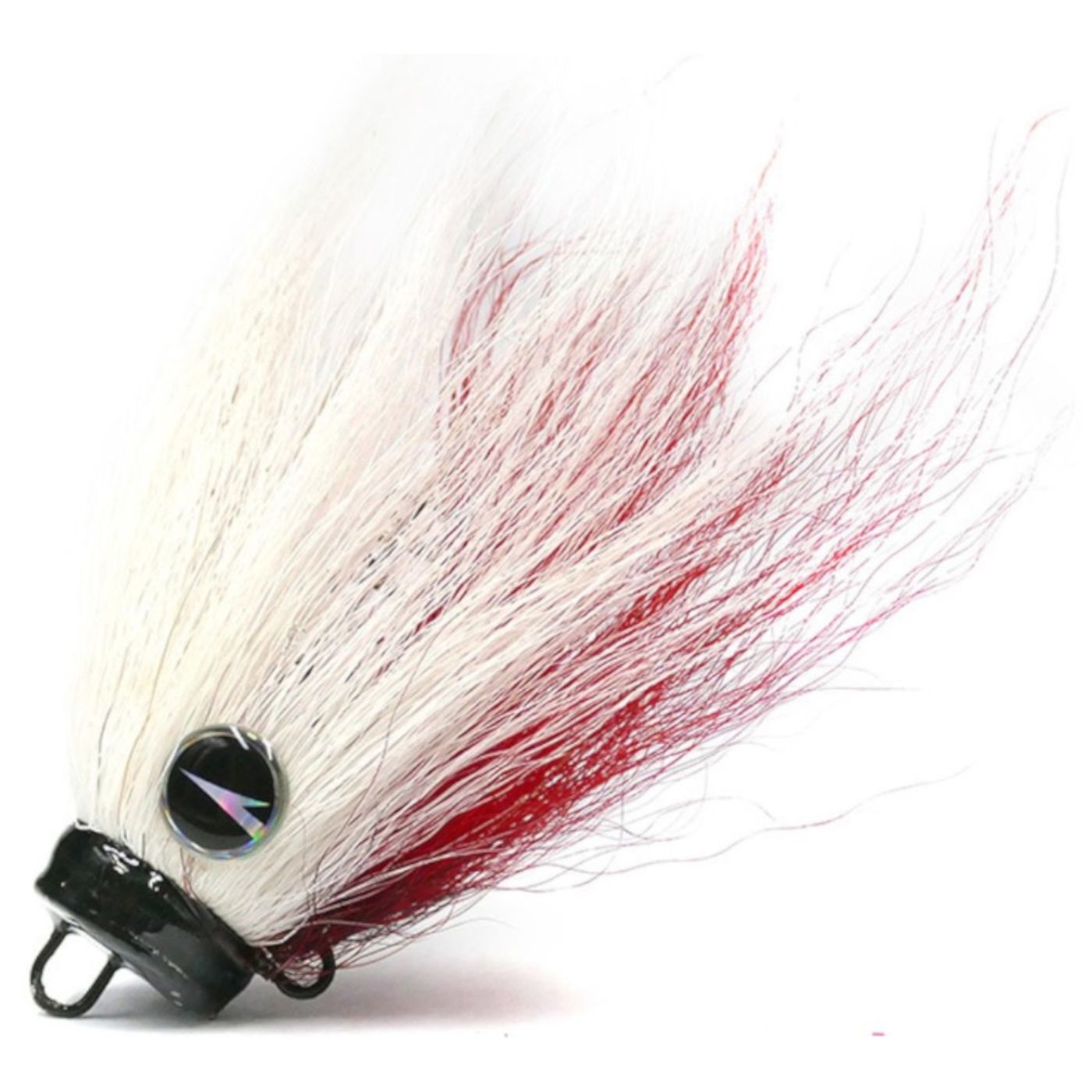 VMC Mustache Rig - Hechtköder, Kunstköder, Shallow Köder für Hechte, Köder, Lure - Bild 17 von 22