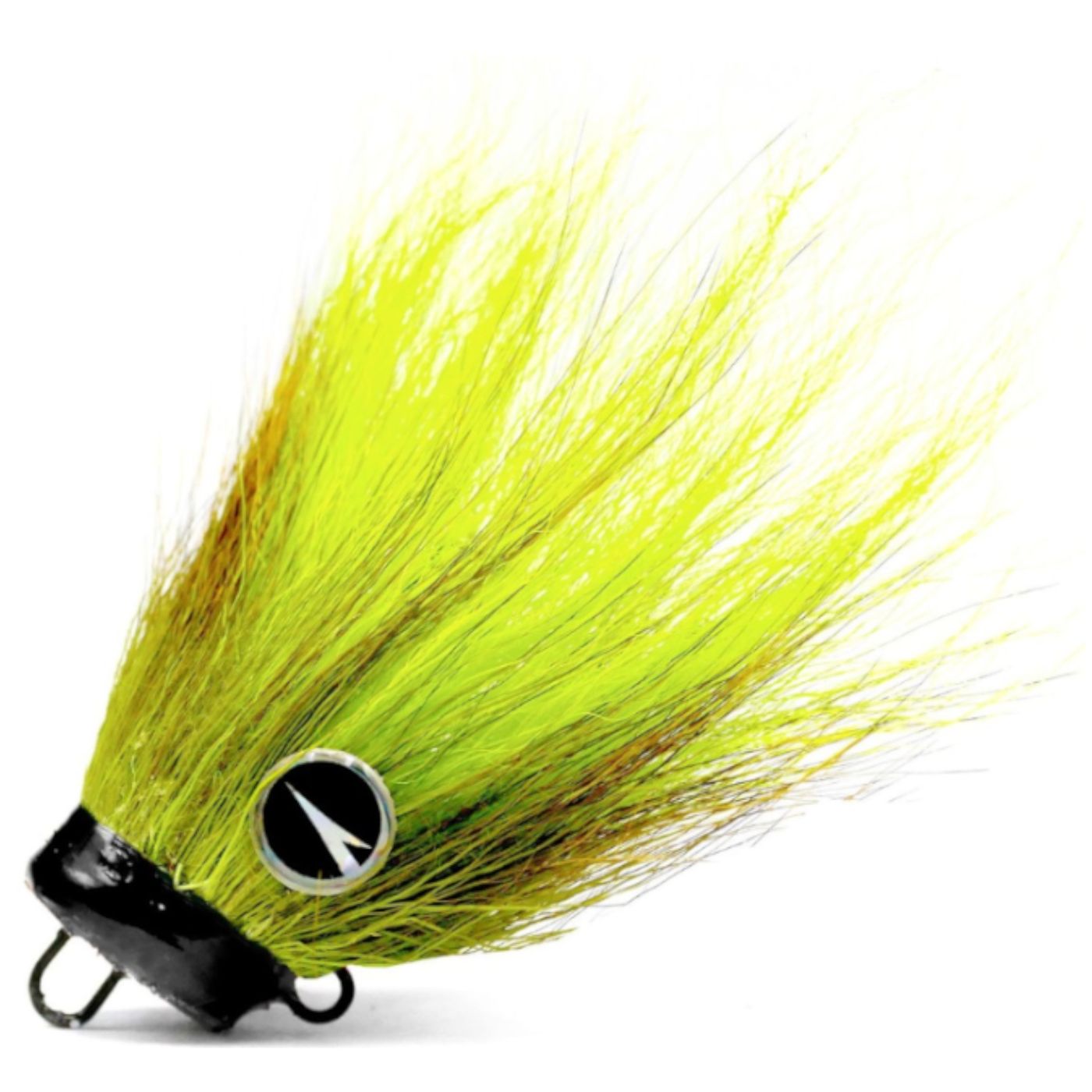 VMC Mustache Rig - Hechtköder, Kunstköder, Shallow Köder für Hechte, Köder, Lure - Bild 5 von 22