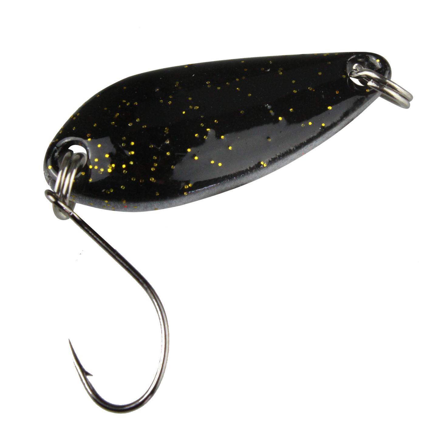 FTM Spoon Diamond 3,8g - Forellenspoon, Forellenköder, Kunstköder, Blinker Spoon - Bild 5 von 9