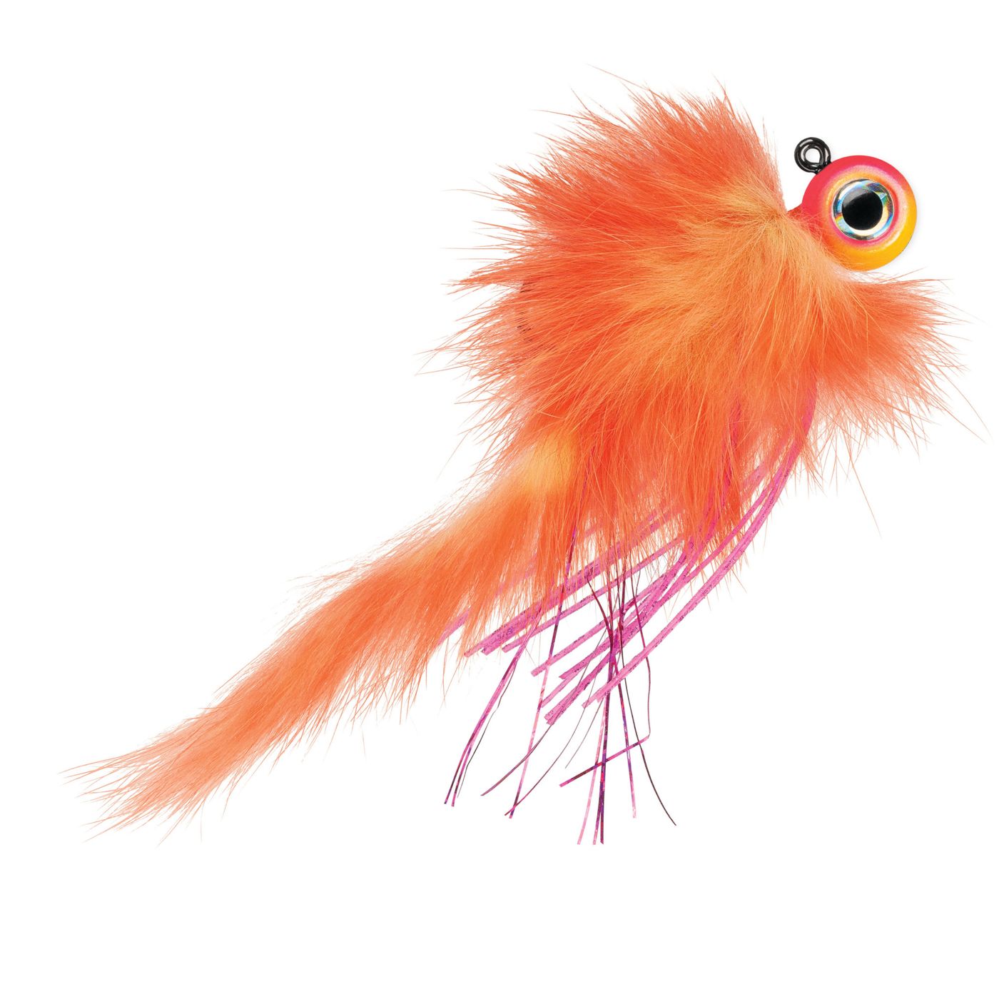 VMC Twitchin Jig - Kunstköder