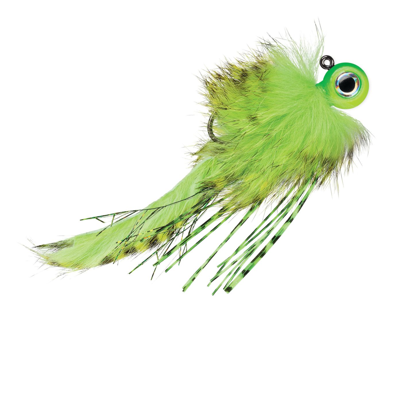 VMC Twitchin Jig - Kunstköder