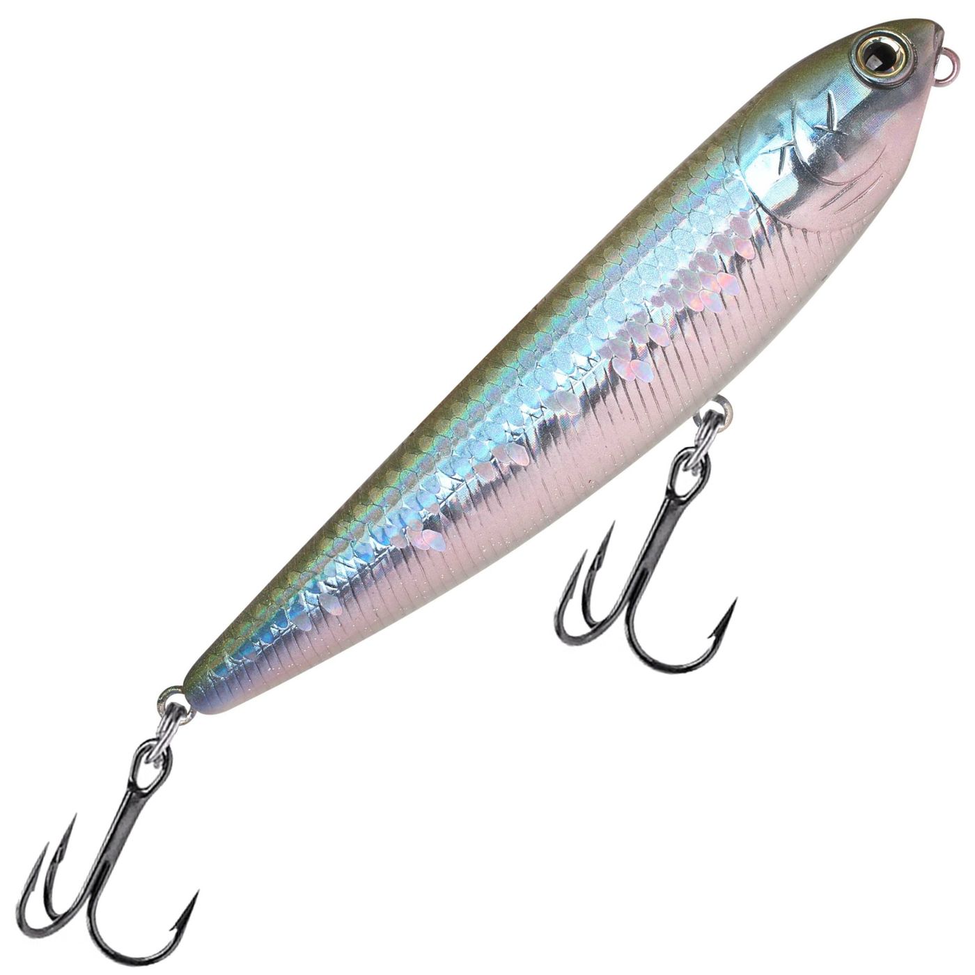 ワニマ ルアー ラッキークラフト Sammy100 【公式通販】