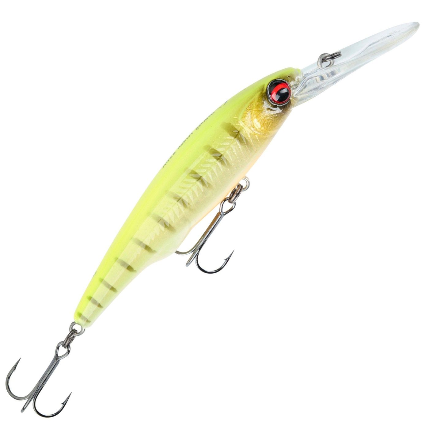 Savage Gear Gravity Twitch Mr 8.3 Cm 10g - Wobbler Review Savage