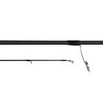 Bullseye Jig Whip Travel 235cm 7-35g Reiserute