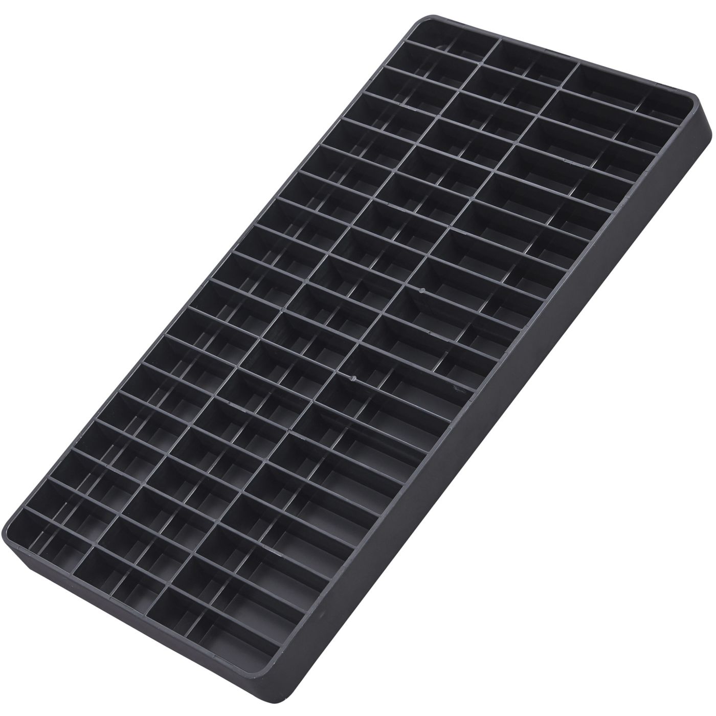 Balzer Wobbler-Magazin TM 708-W 34,5x18x2,5cm - Köderbox
