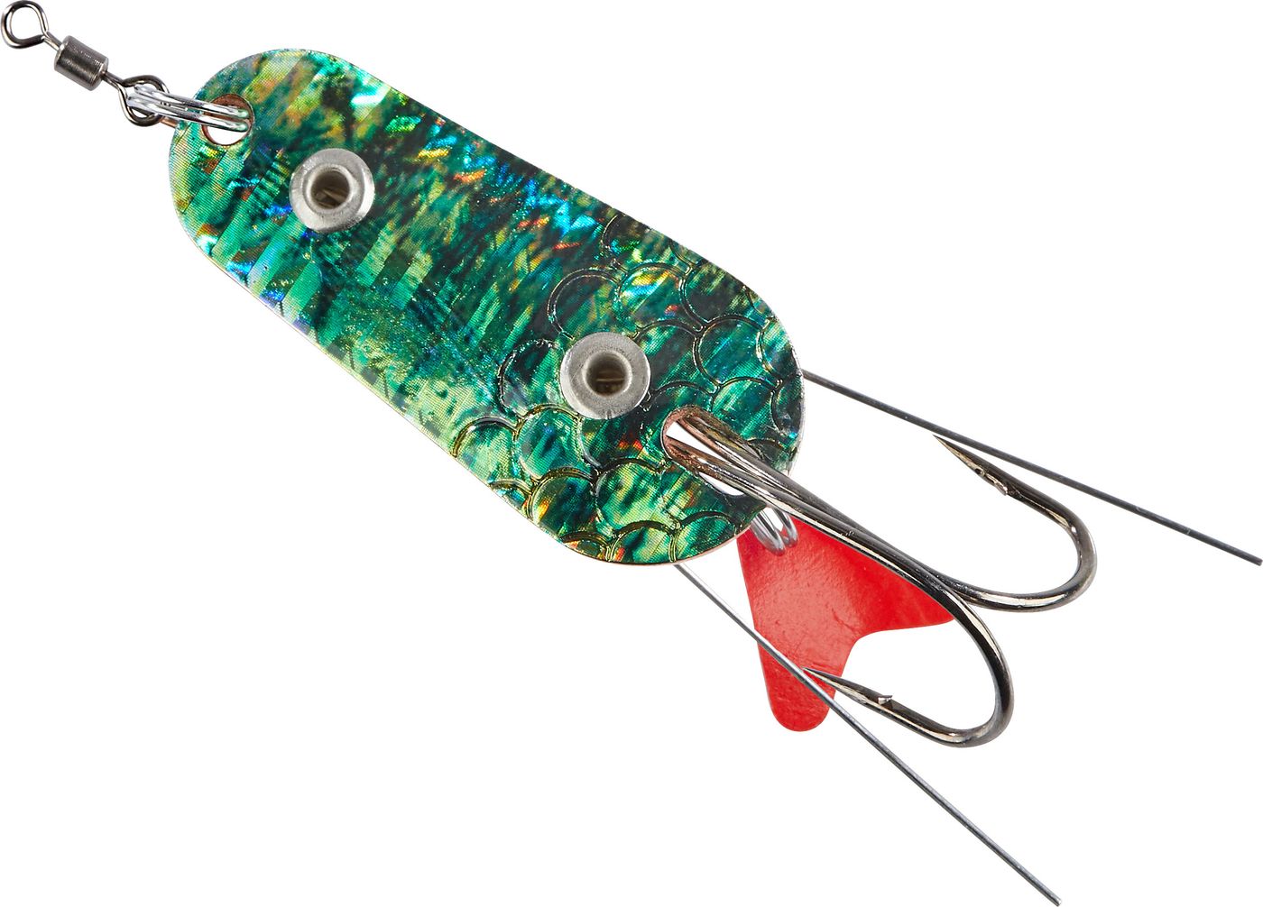 Balzer Krautblinker - 1 Blinker