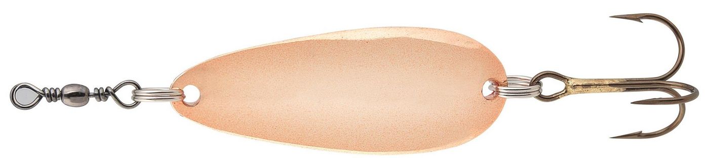 Abu Garcia Jazz 10g 4.5cm - Blinker