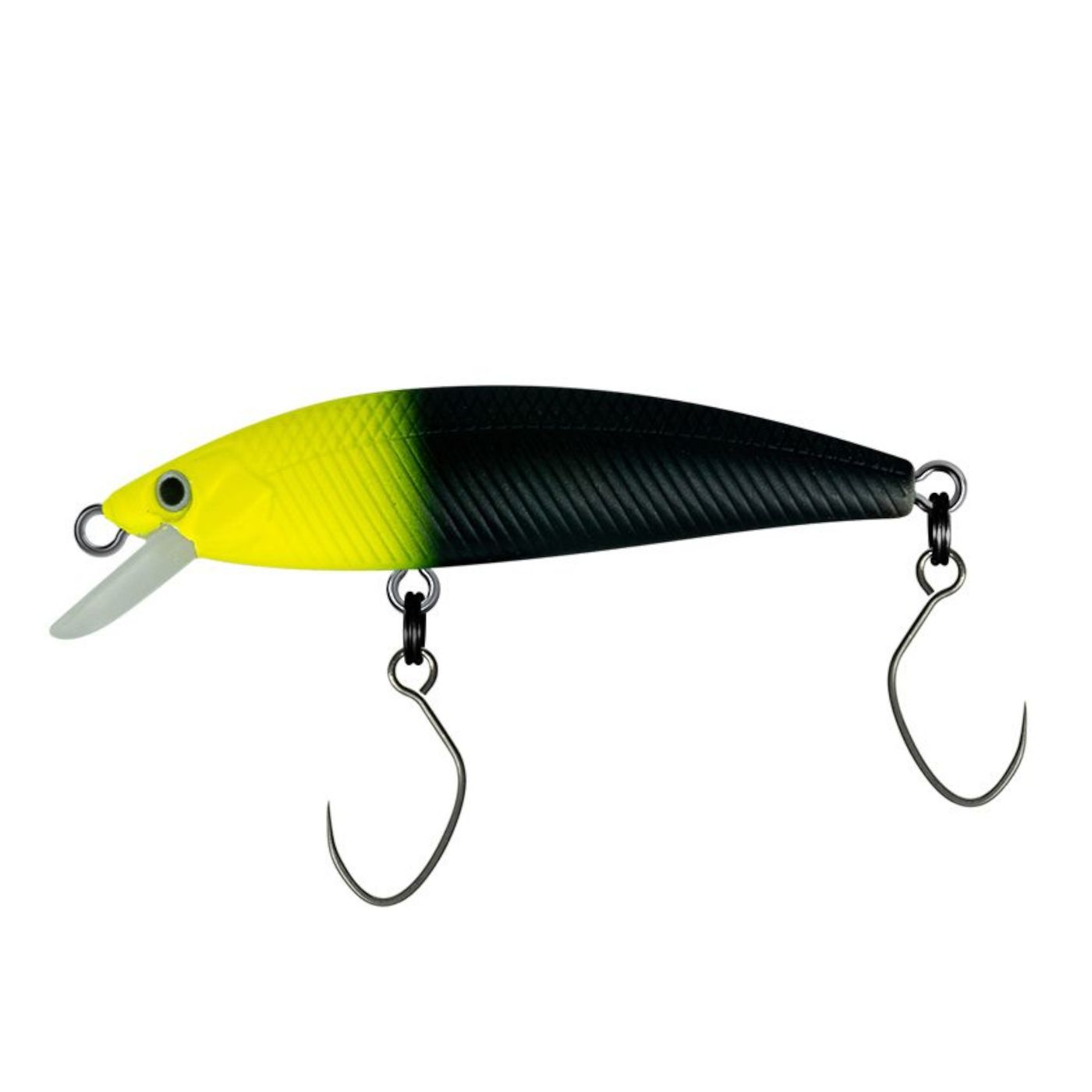 Probaits RDX Minnow 47mm 2.2g - Wobbler