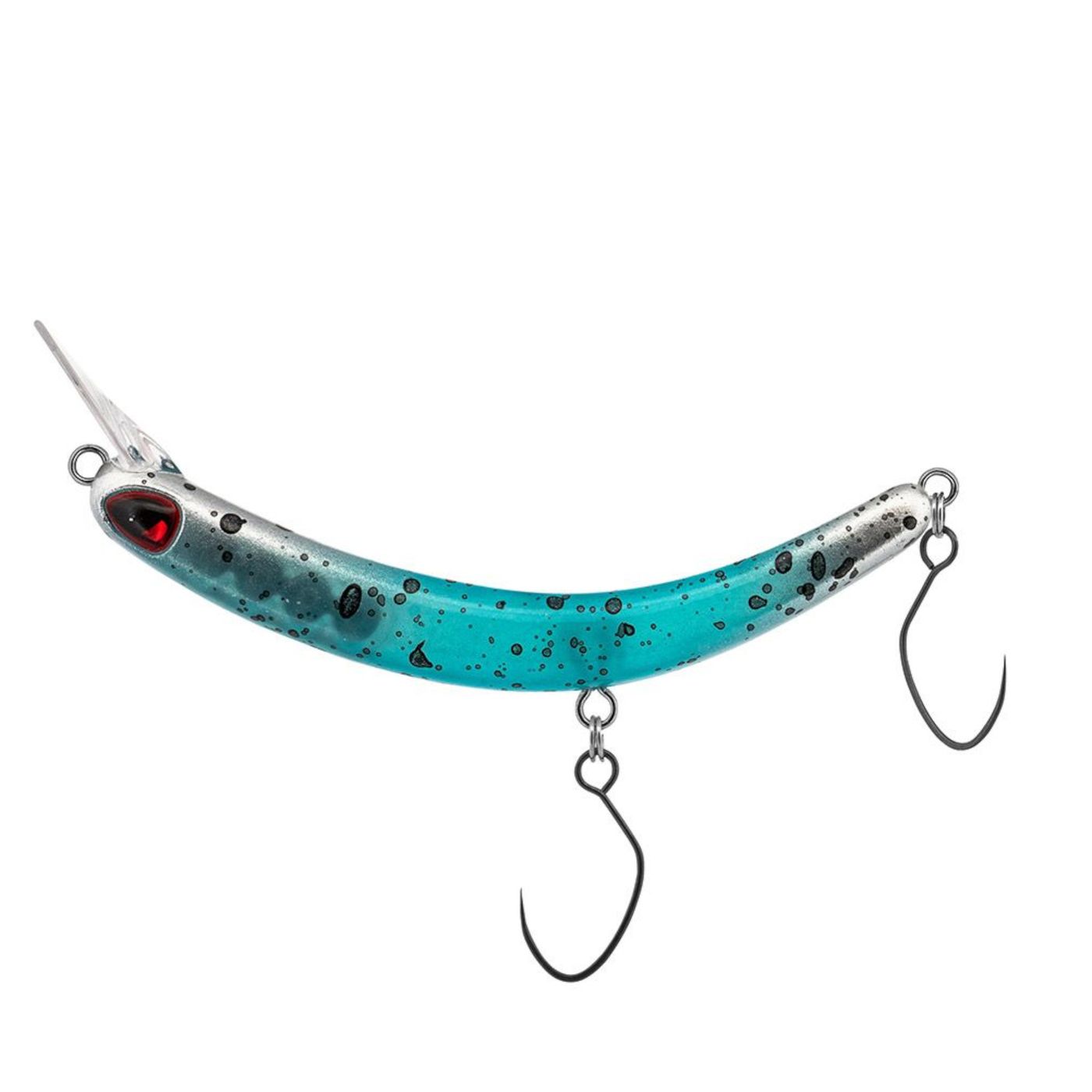 Probaits Tumbling Banana 56.6mm 3.2g - Crankbait