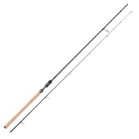 Westin W2 Spin 340 Cm – 4-teilige Reiserrute Für Meerforellen, Mit 7-30 G Wurfgewicht, Hochwertiger Korkgriff, Carbonblank, Inkl. Reisehülle (92 Cm TL) Westin W2 Spin 340 Cm – 4-teilige Reiserrute Für Meerforellen, Mit 7-30 G Wurfgewicht, Hochwertiger Korkgriff, Carbonblank, Inkl. Reisehülle (92 Cm TL)