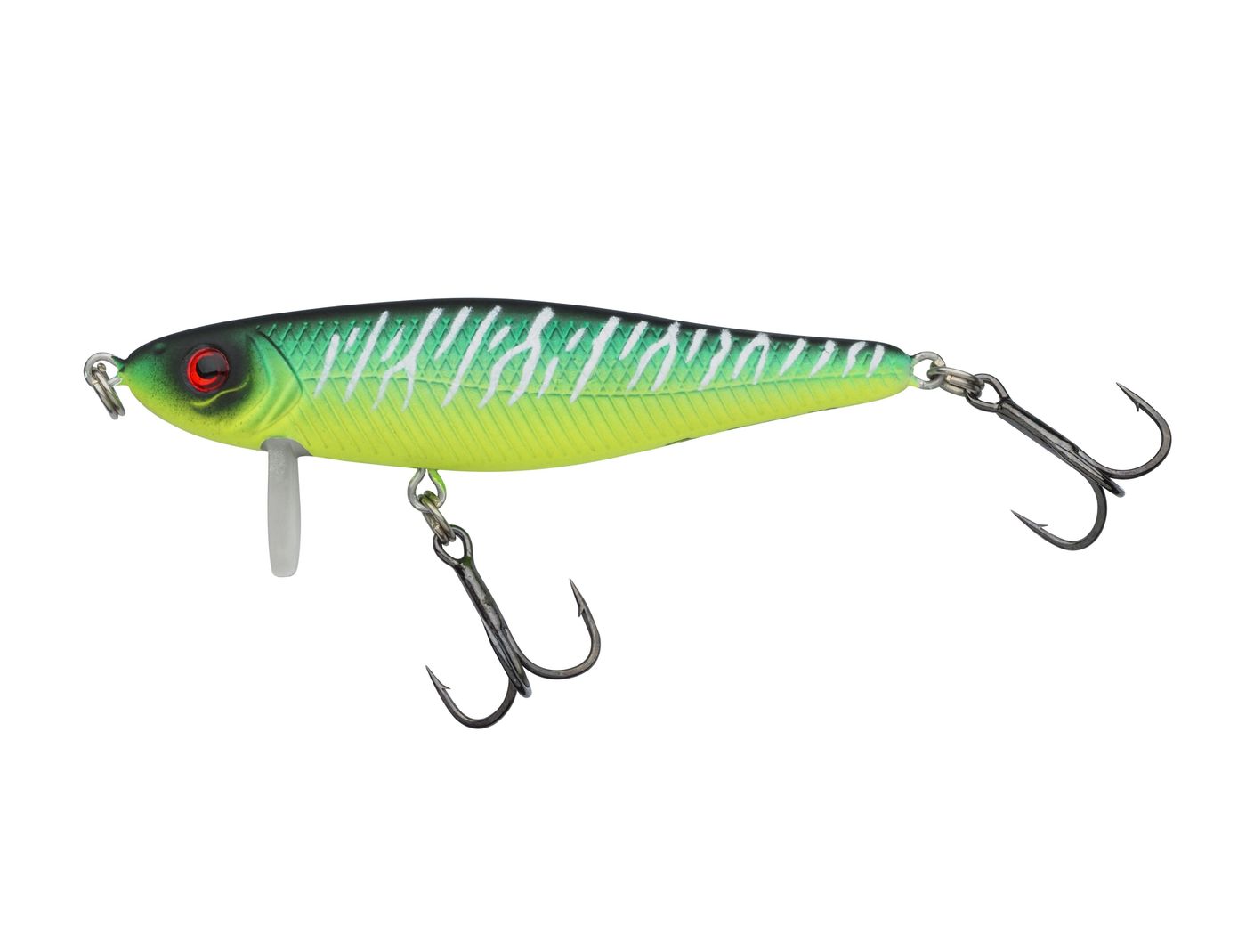 Berkley Pulse Racer - Stickbait