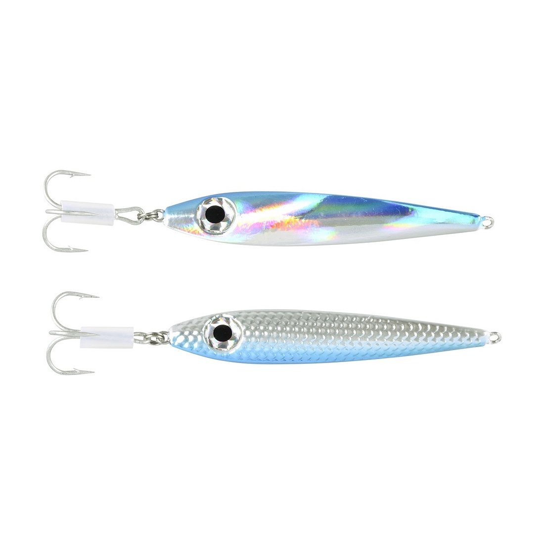 Spro Pilk'X Pilker Pollack 150G - Pilker