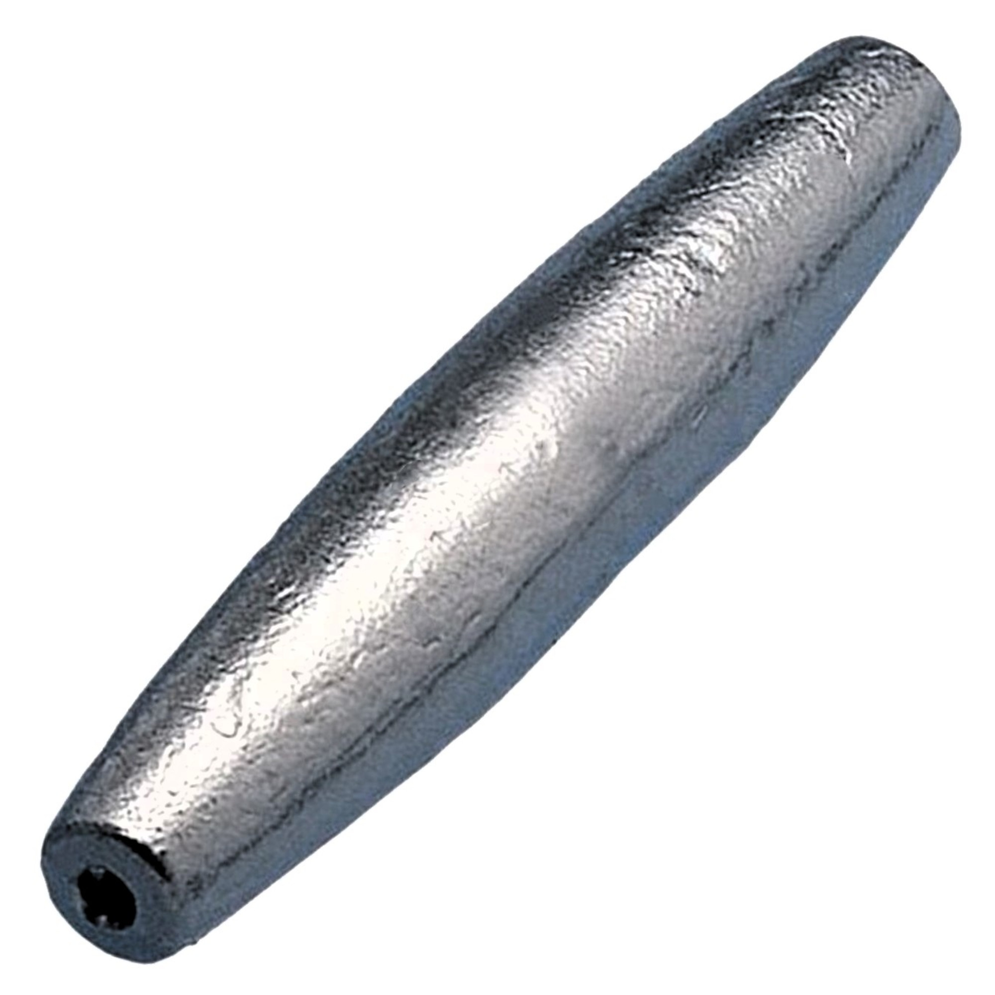 Pilkmaxx Mx Olivenblei Sb - Inlinebleie