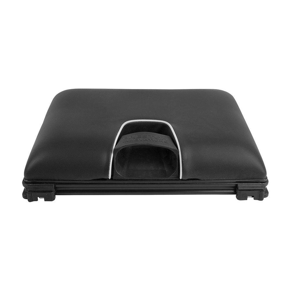 Preston Inception Mag-Lok - Padded Seat - Gepolsterter Sitz für Sitzkiepe