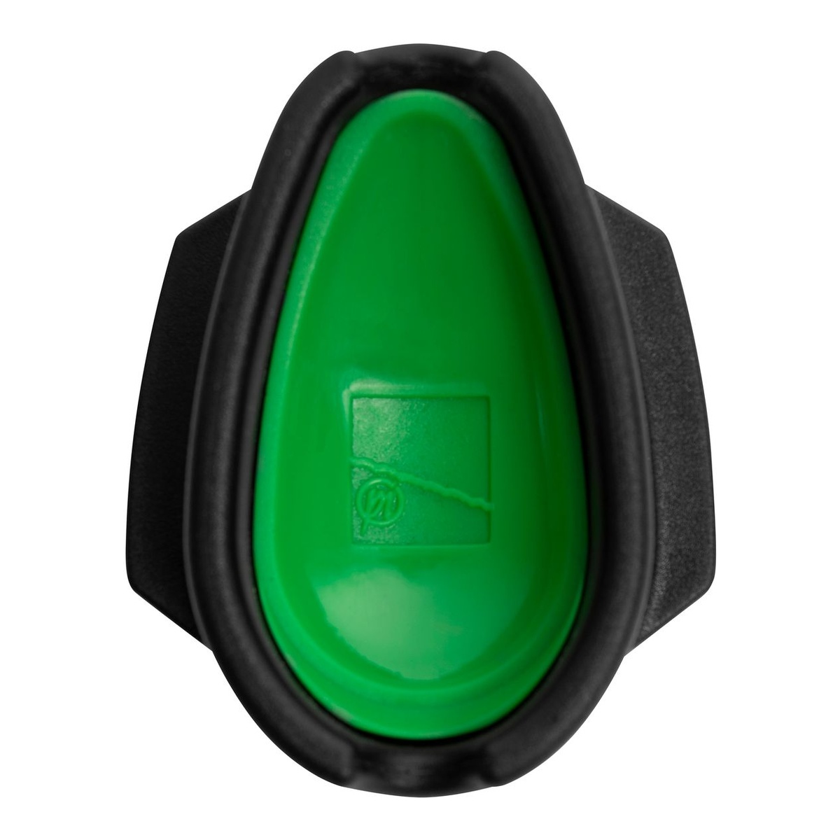 Preston Ics Banjo Xr Mould - Befüller für Futterkorb