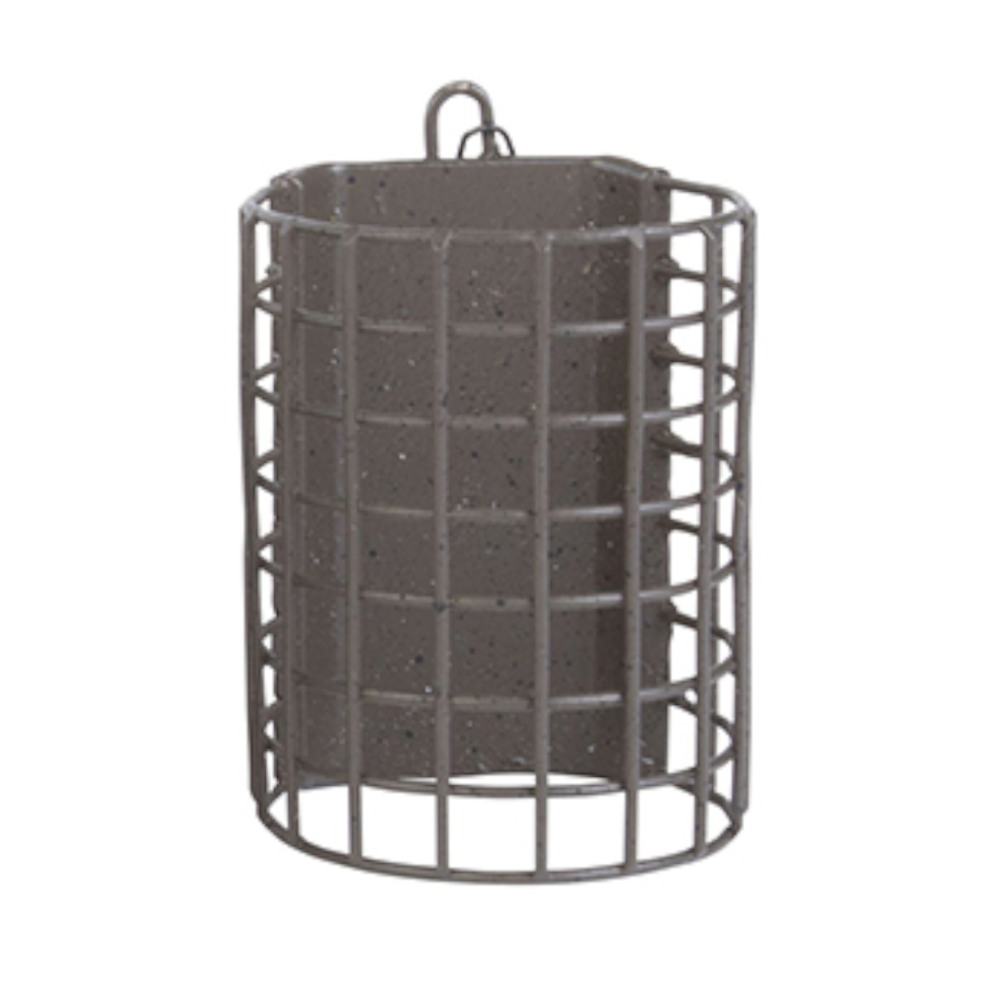Preston Wire Cage Feeder - Futterkorb