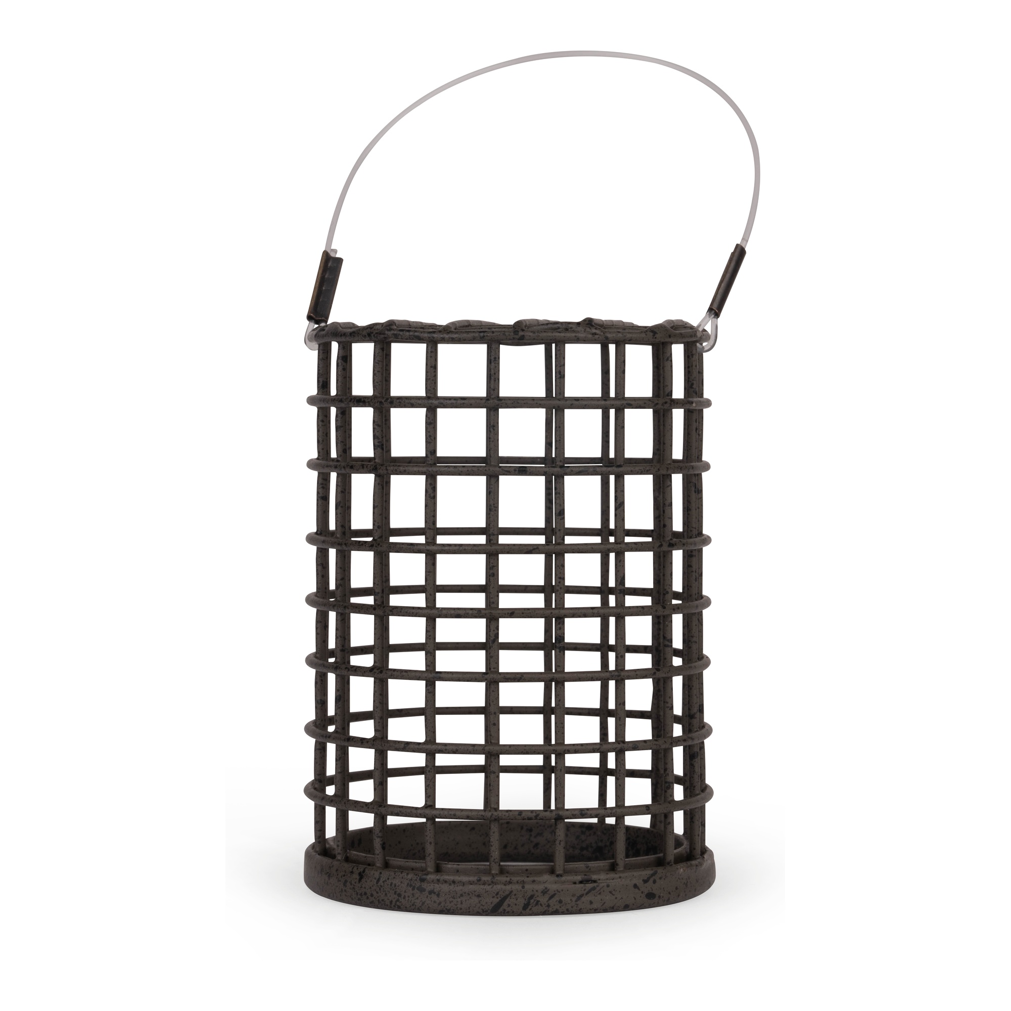 Preston Wire Bait Up Feeder - Futterkorb