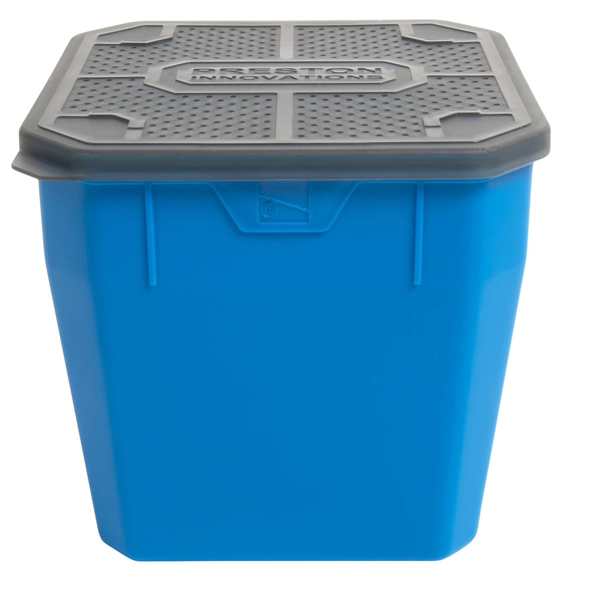 Preston 1PT Bait Tub - Köderdose