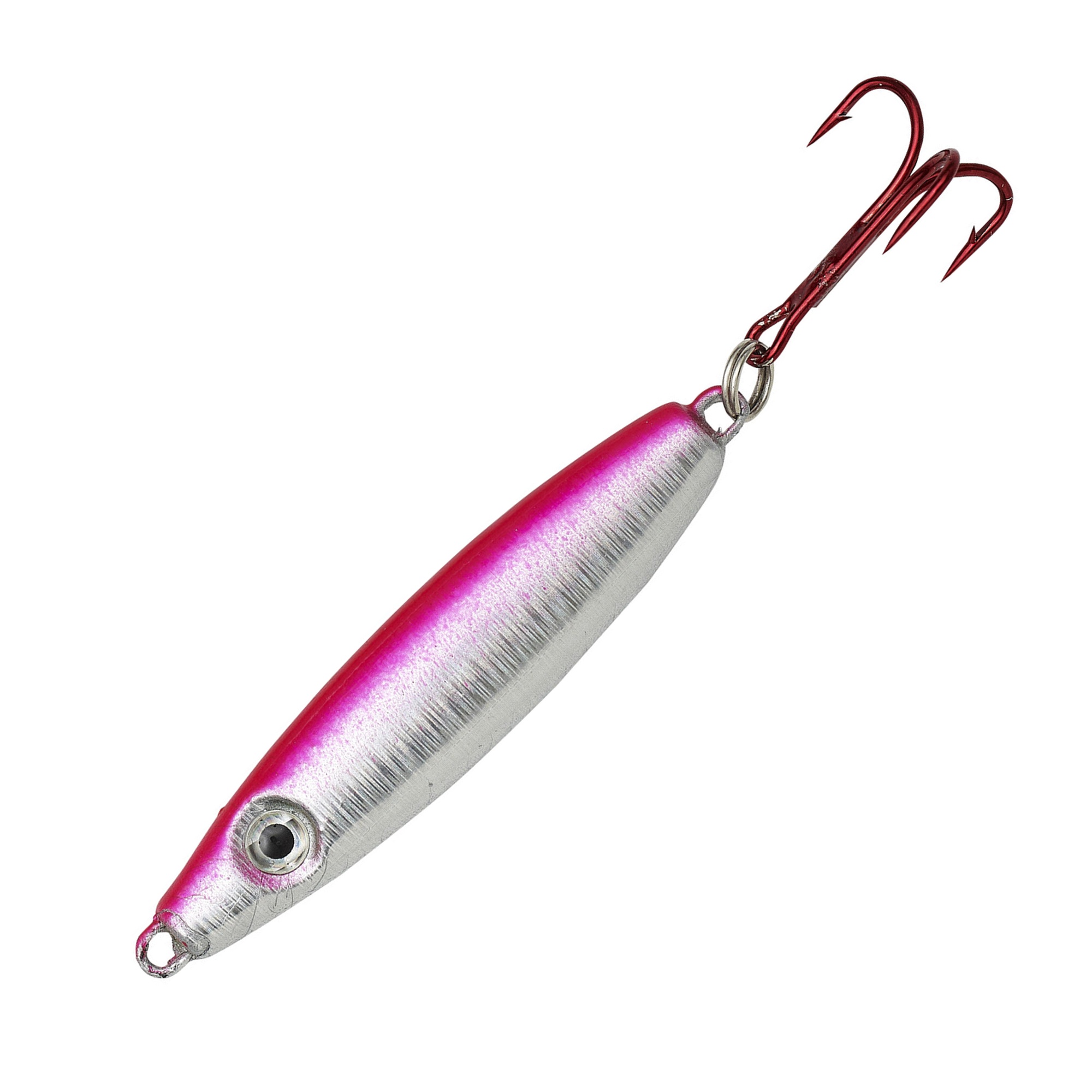 Kinetic Crazy Herring - Pilker