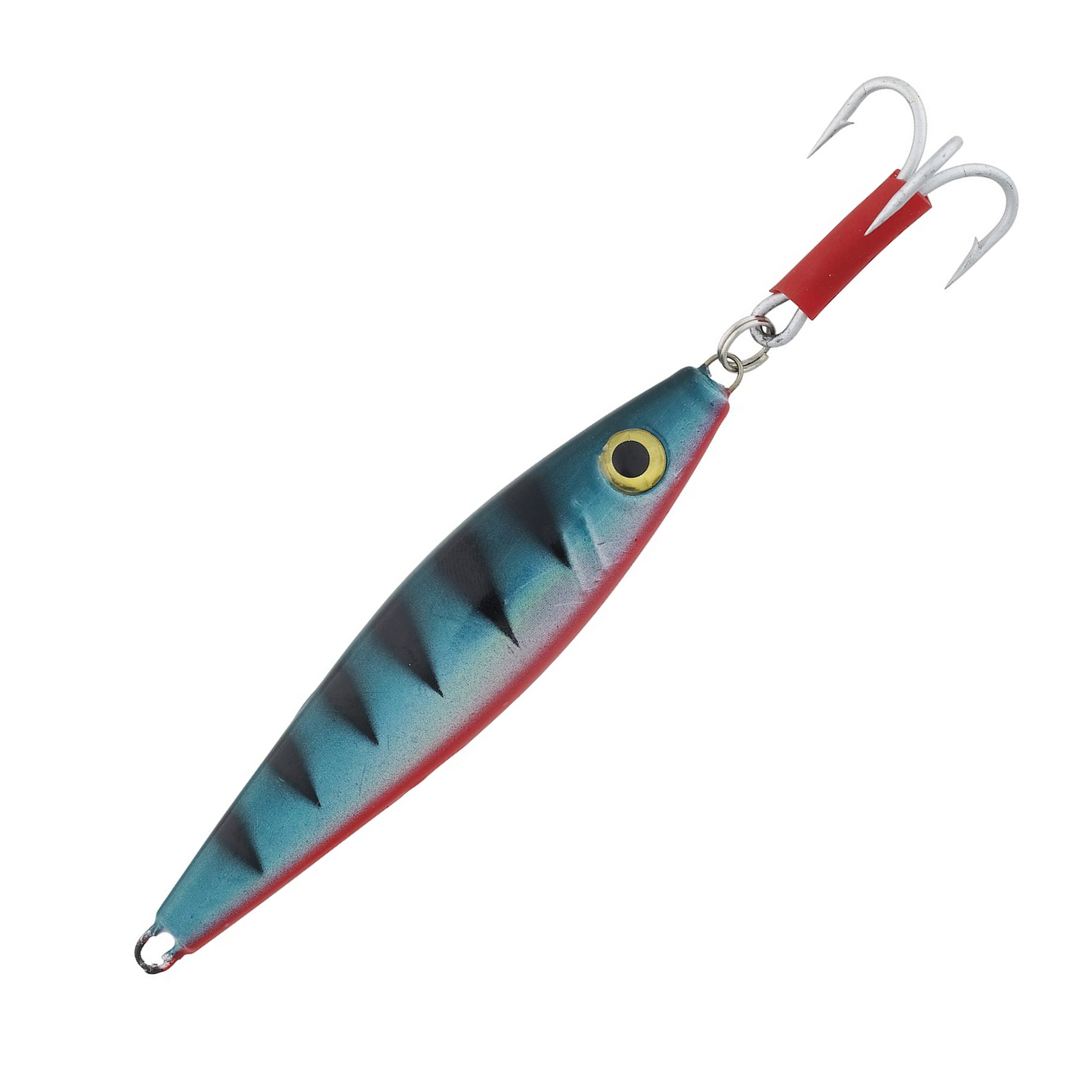 Kinetic Torskepilken - Pilker