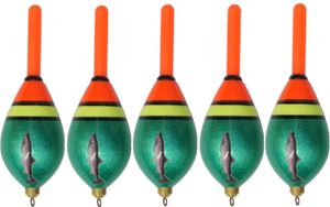 5 Forellenposen Pose Forellenangeln Posen Forelle Behr blau Forellensee Schwimmer vorgebleit 5 Forellenposen Pose Forellenangeln Posen Forelle Behr blau Forellensee Schwimmer vorgebleit