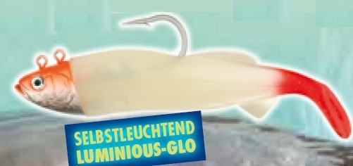 Behr Pilker Norwegenpilker Stabpilker Speedpilker Hitra Norwegen Gelbes Riff Dänemark Angeln auf Dorsch Angeln auf Heilbutt Dorschangeln Behr Pilker Norwegenpilker Stabpilker Speedpilker Hitra Norwegen Gelbes Riff Dänemark Angeln auf Dorsch Angeln auf Heilbutt Dorschangeln