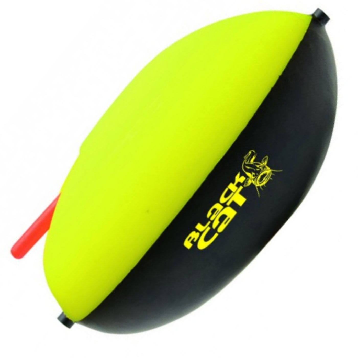 Black Cat Welspose Distance 100g - 250g
