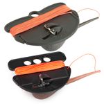 Fox-MK2-Captive-Back-Leads-