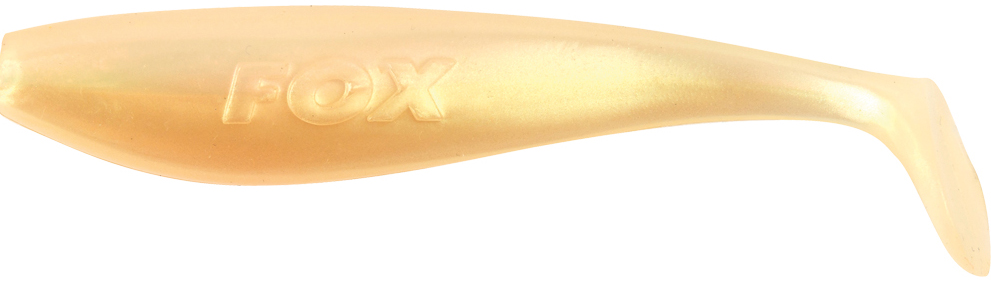 Fox pro shad. Приманка силиконовая fox rage zander pro shad 4" #citron. Силиконовая приманка fox rage zander pro shad. Zander pro shad 14cm - red head. Fox rage zander pro shad.