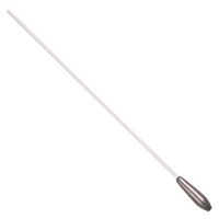 Glassticks zum Forellenangeln & Tremarella Paladin Glasgewichte Vetrino Doppio Glassticks zum Forellenangeln & Tremarella Paladin Glasgewichte Vetrino Doppio
