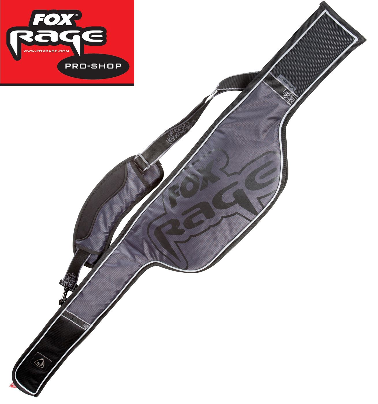 Fox Rage Voyager 1,3m Rod Sleeve