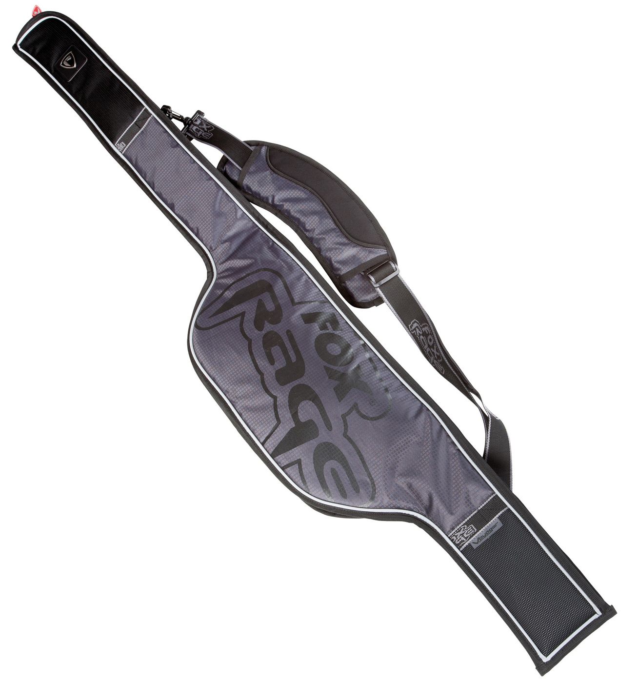 Fox Rage Voyager 1,3m Rod Sleeve