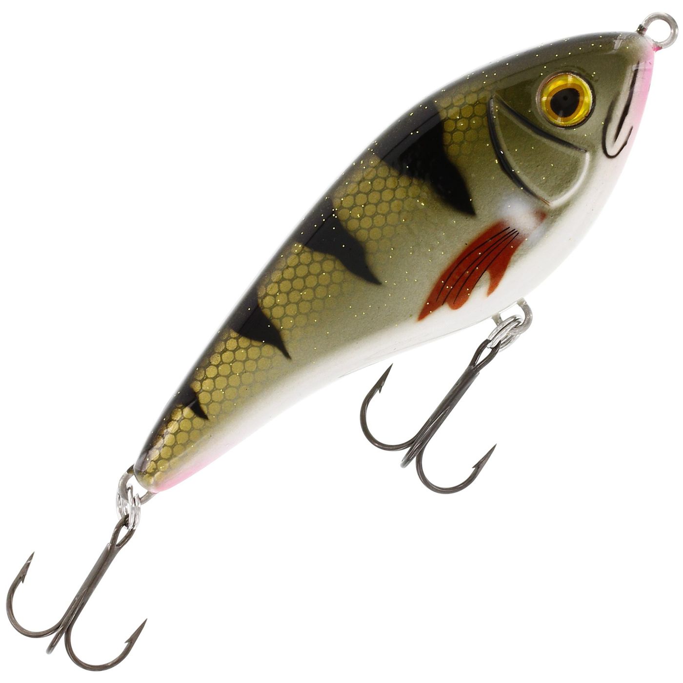 Sinkender köder westin swim sw glidebait - 12cm Österreich